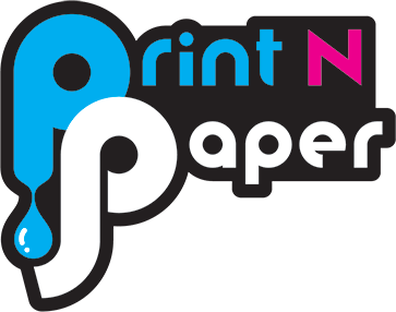 Print N Paper